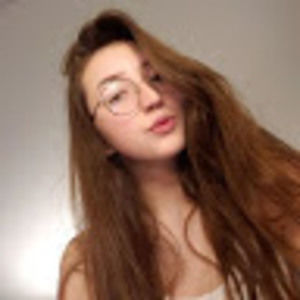 Meet your Posher, Alicen